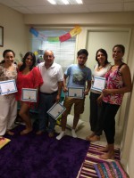 /album/primer-nivel-reiki/img-6454-jpg1/