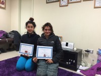 /album/primer-nivel-reiki/img-6733-jpg1/