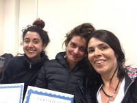 /album/primer-nivel-reiki/img-6734-jpg/