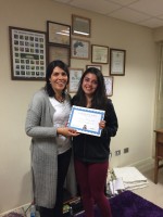 /album/primer-nivel-reiki/img-6888-jpg1/