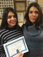 /album/primer-nivel-reiki-adolescentes/img-7013-jpg/