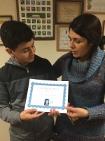 /album/primer-nivel-reiki-adolescentes/img-6997-jpg/
