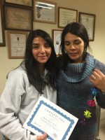 /album/primer-nivel-reiki-adolescentes/img-7012-jpg/