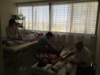 /album/de-nosotros/img-6453-jpg/